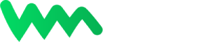logo wame